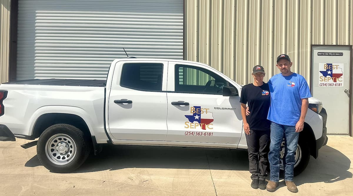 Annetta Robbins (Owner)